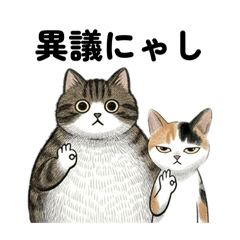 isaman_20260320200709