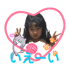 Tapioka_20260320201242