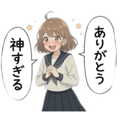 muniyutarou_20260318004932