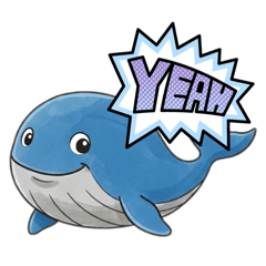 Uriboo's stickers_20260320200954