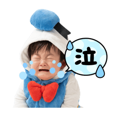geeeen_20260320201326