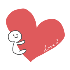 Asuka_20260320171853