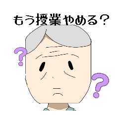 adgj12_20260320173031