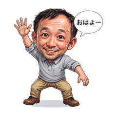 babachan_20260320172951