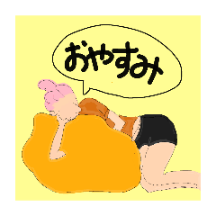 hirona_20260320214327