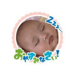 Mayu_20260320214857