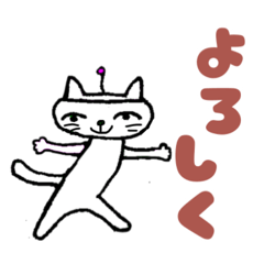 Hanamin_20260320215123
