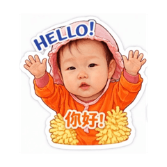 Zora   Milk Tea_20260320211051
