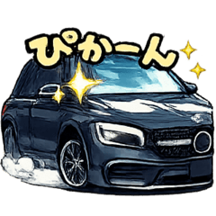 tomtom_20260320214811