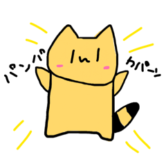 NYANKO_20260320214205