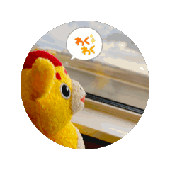 kumakuma_20260321002608