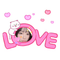 Abeken_20260318005533