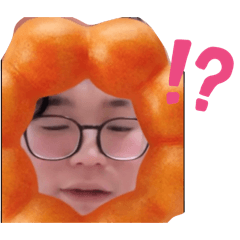 aisukesuke_20260318035116