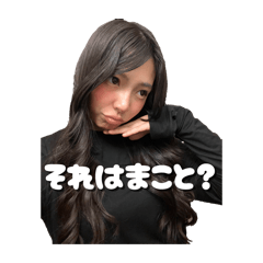 YUMAL_20260318081500