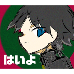 Gosen Kanata_20260318084318