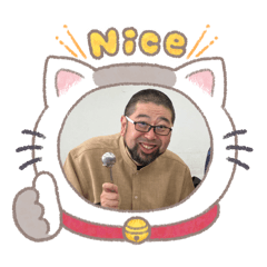 Magimagi_20260318101942