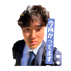 apple_20260318031529