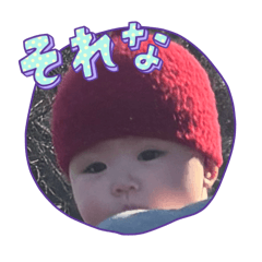 yunopubo_20260318081910