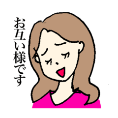 you two_20260320184604