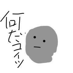 masimasinomasi_20260320184406