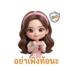 Knumnim_20260320164755