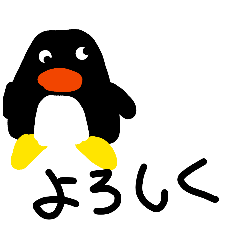 akiresuken_20260320184906