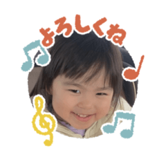 yutaka_20260320185057