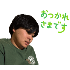 KUMECHI_20260320185625