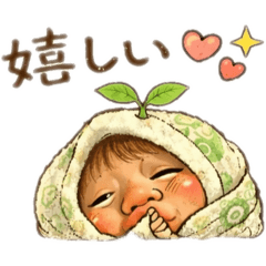 piyopiyo_20260320184936