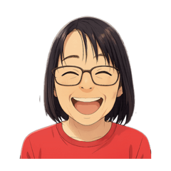 Captain Pete_20260320185650