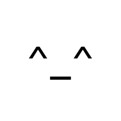 bubbedibubbedeboo_20260320174813