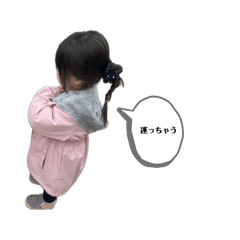 asami_20260320203351