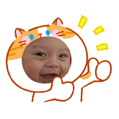 honey_20260320171631