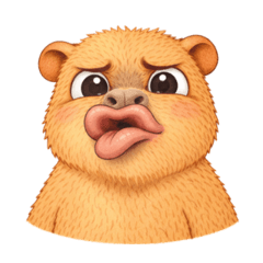 Nisriene_20260320170420