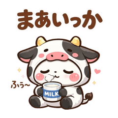 MOooo_20260320203429