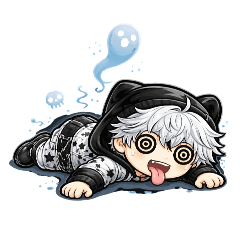 goodsticker_20260320173312