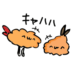 atsuo_20260320204446