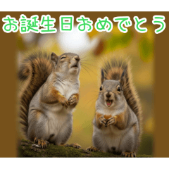 PAKAMOGOLY_20260320204215