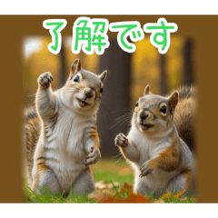 PAKAMOGOLY_20260320204347