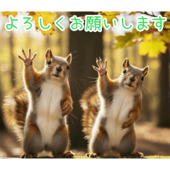 PAKAMOGOLY_20260320204635