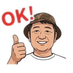 HIROSHI_20260320225757