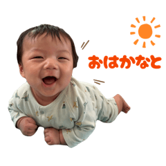 SEIRA_20260320230259