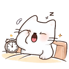 Gamme_20260320155335