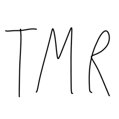 bubbedibubbedeboo_20260320174925