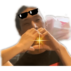 issei_20260318043643