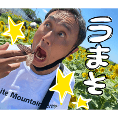 Nannn_20260320213730