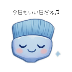 M.S.K_20260321120038