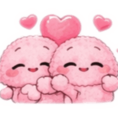 Donald_20260320213706