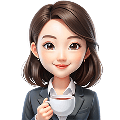 Working Woman : Make money