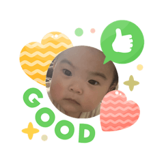natumin_20260320214218